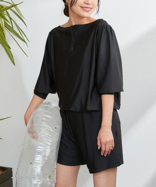 CIAOPANIC TYPY（チャオパニックティピー）の「【WEB限定】2WAYカバー