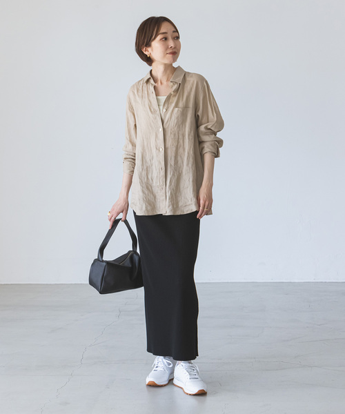 《追加》トタンテレコタイトスカート