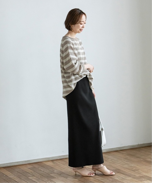 《追加》トタンテレコタイトスカート