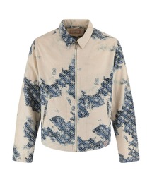 Guess | Malik Jacket(ブルゾン)