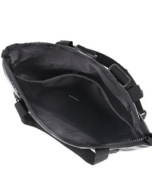 LeSportsac（レスポートサック）の「EVERYDAY TH BACKPACK ブラック