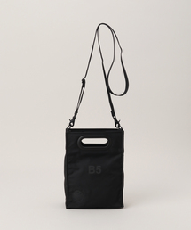 NaNa-NaNa | 【nana-nana/ナナ-ナナ】POTR B5(ショルダーバッグ)