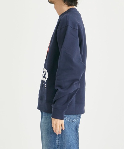 THE PERMANENT EYE（ザパーマネントアイ）の「【KENZO/ケンゾー】BOKE 