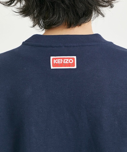 THE PERMANENT EYE（ザパーマネントアイ）の「【KENZO/ケンゾー】BOKE 