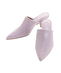 ELENDEEK | 【HENRI EN VARCO】Jassie(パンプス)