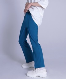 ADRER | パンツ(その他パンツ)