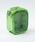 WEGO�i�E�B�S�[�j�́uWEGO/�y�ꕔ�X����z�J���t���~�j�ʂ��|�[�`�i�|�[�`�j�v�b���̑�3