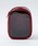WEGO�i�E�B�S�[�j�́uWEGO/�y�ꕔ�X����z�J���t���~�j�ʂ��|�[�`�i�|�[�`�j�v�b���̑�4