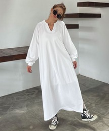 CHERI since1985（シェリ）｜レディースのワンピース一覧 - WEAR
