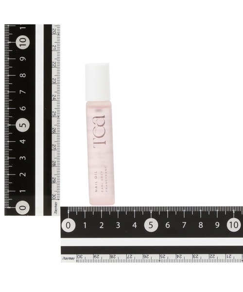 Francfranc（フランフラン）の「ティー ネイルオイル アールグレイ（ネイル用品/ネイルケア・レディース・マルチ・FREE）」の6枚目の写真