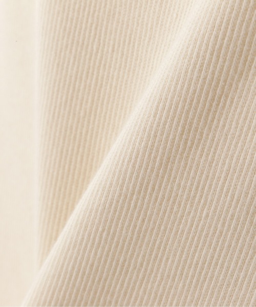 FREE'S MART（フリーズマート）の「カップ付きキャミソール（キャミソール・レディース・ホワイト/ブラック・FREE）」の17枚目の写真