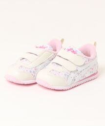 ASICS walking KIDS(AVbNXEH[LO@LbY)ASICS KIDSiAVbNX LbYj eBbh BABY FP(Xj[J[)