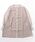 STYLEBLOCK�i�X�^�C���u���b�N�j�́u�u���[�h×�I�[�K���W�[���C���[�h�u���E�X�i�V���c/�u���E�X�j�v�b�O���C�b�V���x�[�W��