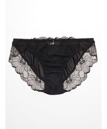 tutuanna(�`���`���A���i)�̃V���[�c���f�B�[�X [�����u��]�V�����}���m���[���t���V���[�c(�V���[�c)