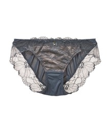 tutuanna(�`���`���A���i)�̃V���[�c���f�B�[�X [�����u��]�V�����}���m���[���t���V���[�c(�V���[�c)