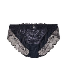 tutuanna(�`���`���A���i)�̃V���[�c���f�B�[�X [�����u��]�V�����}���m���[���t���V���[�c(�V���[�c)