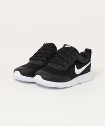 NIKE ナイキ タンジュン HIGH PS TANJUN HI PSV ブラック