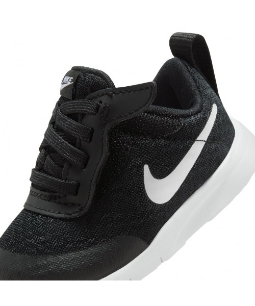 セール】《NIKE》タンジュン EZ TDV（スニーカー）｜NIKE