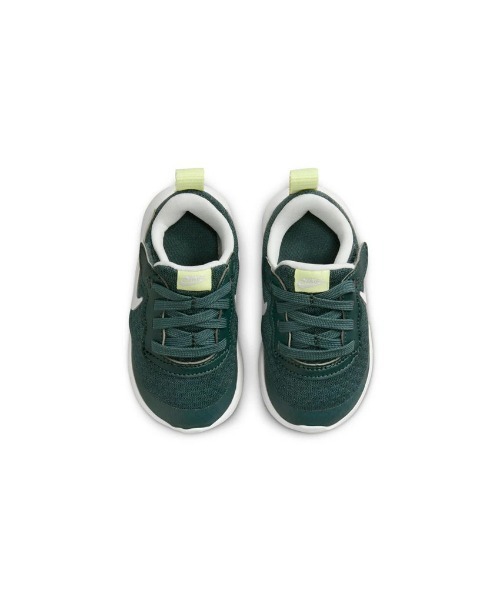 のんたんです(ㅅ´ ˘ `) NIKE》タンジュン EZ TDV（スニーカー）｜NIKE（ナイキ）の