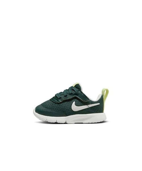 しゅんたんたん セール】《NIKE》ナイキ タンジュン PS（スニーカー）｜NIKE