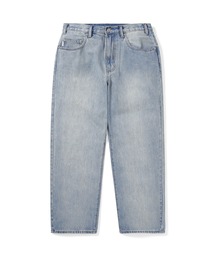 thisisneverthat | Relaxed Jeans(デニムパンツ)