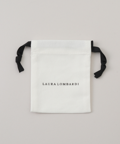 LAURA LOMBARDI　ローラロンバルディ　ADRIANA ネックレス LAURA LOMBARDI/ローラロンバルディ】ADRIANA ネックレス