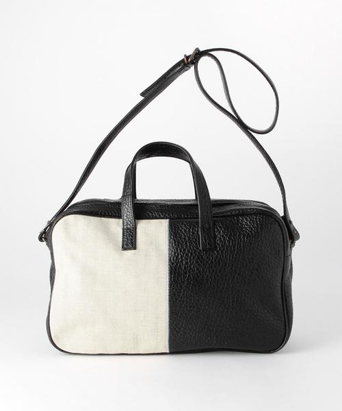 UNITED ARROWS（ユナイテッドアローズ）の「＜ANDREA INCONTRI 