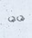 JOHN'S CLOSETiWYN[[bgj́uy40zXeX t[vsAX k2setlisAXipjjvbVo[n̑