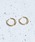 JOHN'S CLOSETiWYN[[bgj́uy40zXeX t[vsAX k2setlisAXipjjvbS[h