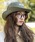 STYLEBLOCKiX^CubNj́utghJTt@nbginbgjvbO[n̑