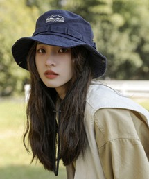 STYLEBLOCK(X^CubN)̃tghJTt@nbg(nbg)