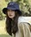 STYLEBLOCKiX^CubNj́utghJTt@nbginbgjvblCr[