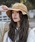 STYLEBLOCKiX^CubNj́utghJTt@nbginbgjvbJ[L