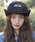 STYLEBLOCKiX^CubNj́utghJTt@nbginbgjvbubN