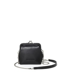 ANTEPRIMA/MISTO(アンテプリマミスト)の「エレガンツァ ANTEPRIMA/MISTO(アンテプリマミスト)の「エレガンツァ