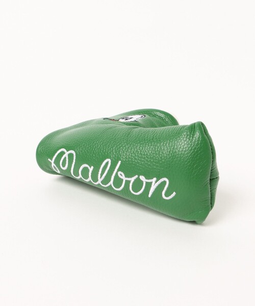 Malbon Golf（マルボンゴルフ）の「MALBON GOLF / UMBRELLA