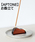 journal standard Furniture �i�W���[�i���X�^���_�[�h�t�@�j�`���[�j�́u�yAPTONE/�A�v�g���zCANDY INCENSE HOLDER �C���Z���X�z���_�[ �������āi���[���t���O�����X/�����j�v�b�u���E��