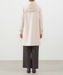 MACKINTOSH PHILOSOPHY（ﾏｯｷﾝﾄｯｼｭ ﾌｨﾛｿﾌｨｰ）の「【2023年秋冬商品