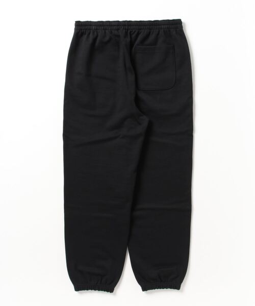 markaware（マーカウェア）の「MARKAWARE / マーカウェア : GYM PANTS