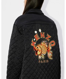 KENZO（ケンゾー）の「