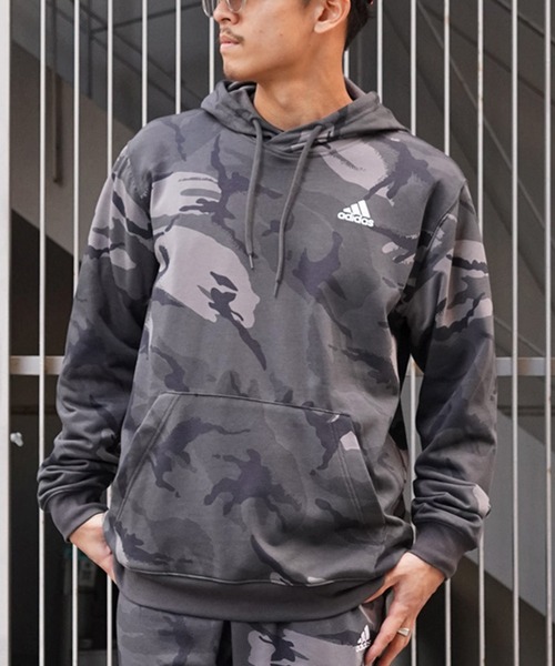 AIR JORDAN ワードマーク カモパーカー＆パンツ セットアップXL&M Amazon.co.jp: NIKE ナイキ JORDAN ジョーダン ワードマーク プル