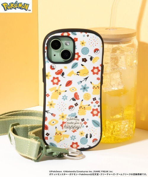 iPhone 15/14/13/12/12 Pro/SE(第3/第2世代)/8/7専用