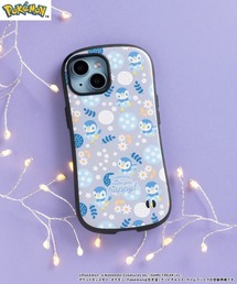 iFace(�A�C�t�F�C�X)��iPhone 15/14/13/12/12 Pro/SE(��3/��2����)/8/7��p �|�P�b�g�����X�^�[/�|�P���� iFace First Class�P�[�X(�k��)(�X�}�z�P�[�X/�J�o�[)