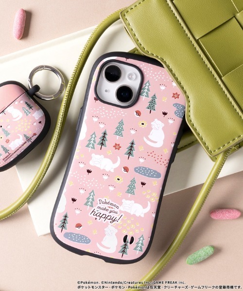 iPhone 15/14/13/12/12 Pro/SE(第3/第2世代)/8/7専用