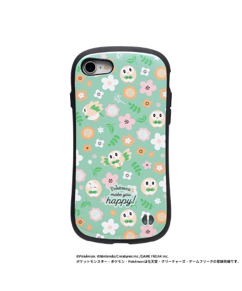 iPhone 15/14/13/12/12 Pro/SE(第3/第2世代)/8/7専用