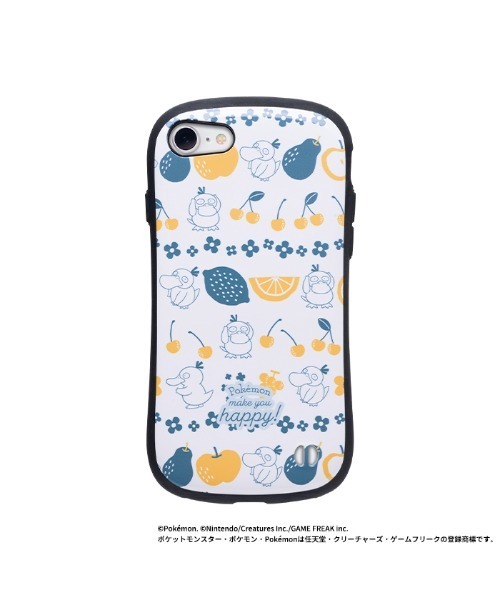 iPhone 15/14/13/12/12 Pro/SE(第3/第2世代)/8/7専用