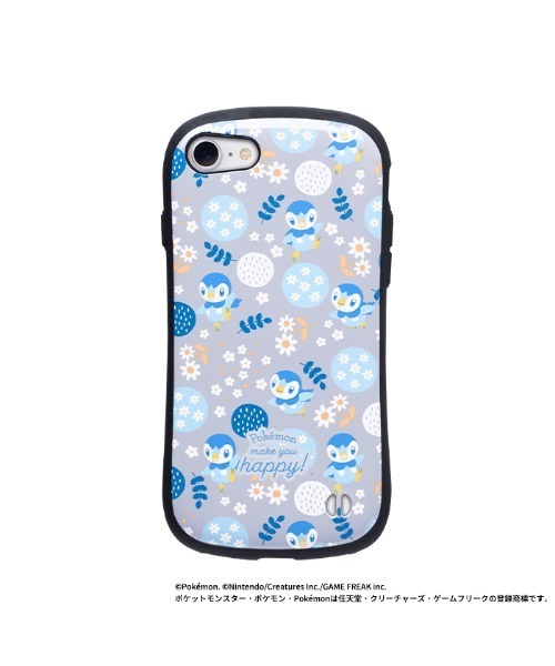 iPhone 15/14/13/12/12 Pro/SE(第3/第2世代)/8/7専用