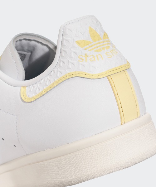 スタンスミス / Stan Smith / アディダスオリジナルス adidas