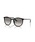 Ray-BaniCoj́uRay-Ban Co TOX RB2204 0RB2204F54901/32iTOXjvbubN×O[