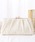 Lace Ladies�i���[�X���f�B�[�X�j�́u�����[�X �p�[�� ���܌� �N���b�` �o�b�O�i�N���b�`�o�b�O�j�v�b�A�C�{���[